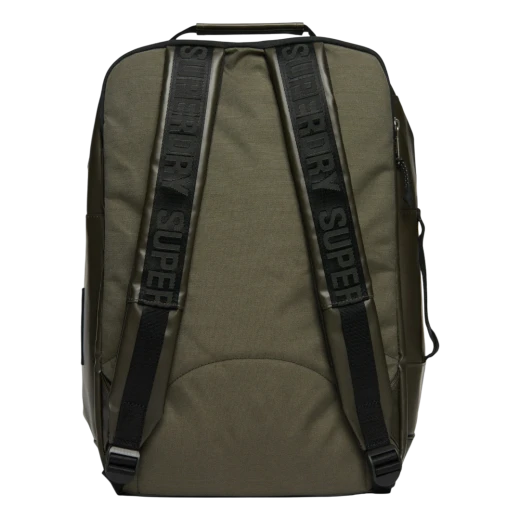 SUPERDRY UNISEX RUKSAK  40489