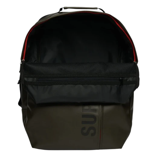 SUPERDRY UNISEX RUKSAK  40489