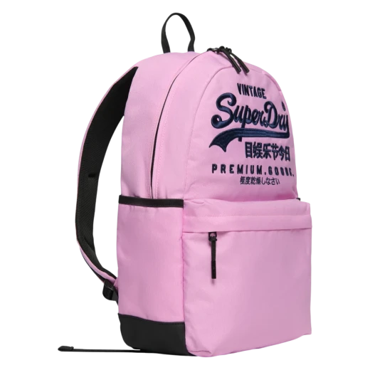 SUPERDRY UNISEX RUKSAK  40504