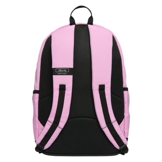 SUPERDRY UNISEX RUKSAK  40504