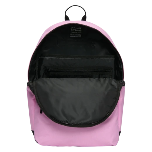 SUPERDRY UNISEX RUKSAK  40504