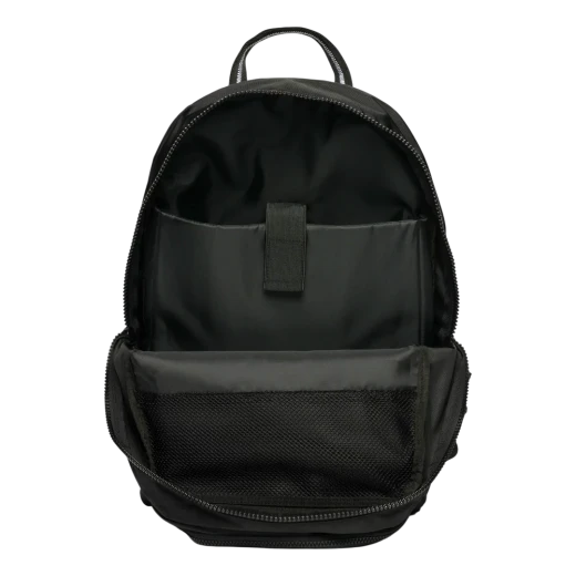 SUPERDRY UNISEX RUKSAK CRNA 43217