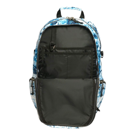 SUPERDRY UNISEX RUKSAK PLAVA 43218