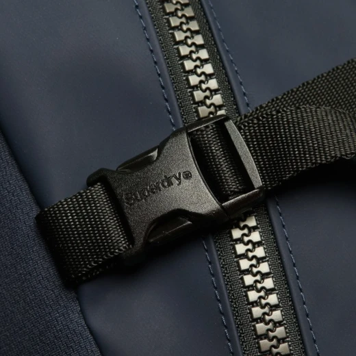 SUPERDRY UNISEX RUKSAK TEGET 47835