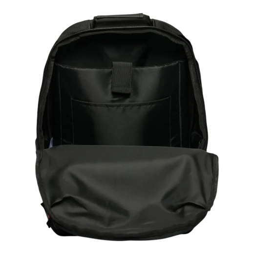 SUPERDRY UNISEX RUKSAK CRNA 47840