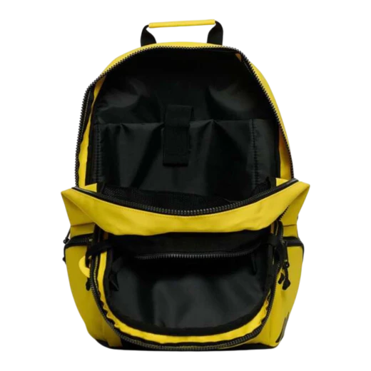 SUPERDRY UNISEX RUKSAK ŽUTA 50319