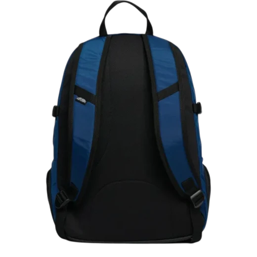 SUPERDRY UNISEX RUKSAK TEGET 50320