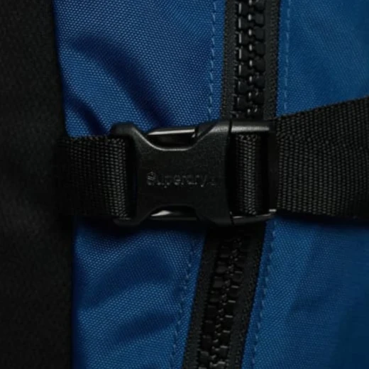 SUPERDRY UNISEX RUKSAK TEGET 50320