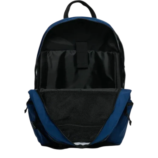 SUPERDRY UNISEX RUKSAK TEGET 50320