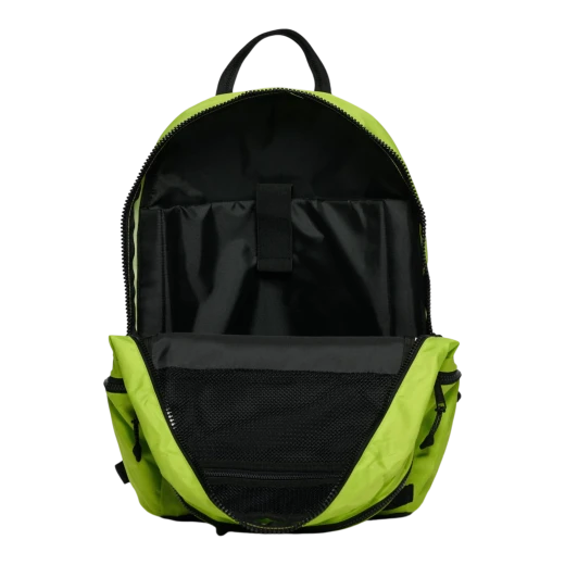 SUPERDRY UNISEX RUKSAK ZELENA 50321