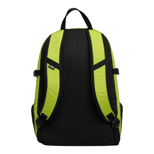 SUPERDRY UNISEX RUKSAK ZELENA 50321