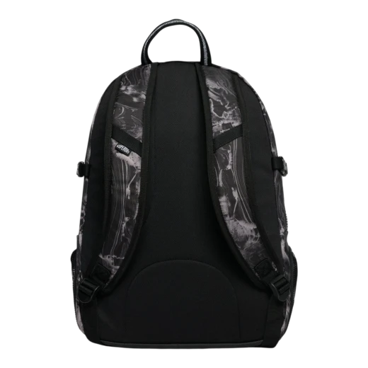 SUPERDRY UNISEX RUKSAK CRNA 50322