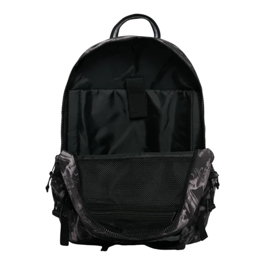 SUPERDRY UNISEX RUKSAK CRNA 50322