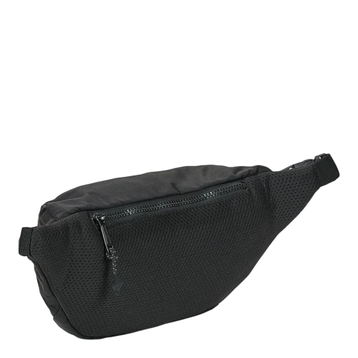 SUPERDRY UNISEX RUKSAK CRNA 50323