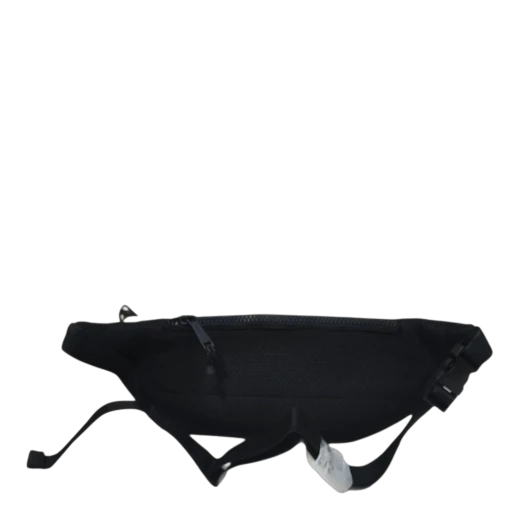 SUPERDRY UNISEX RUKSAK BIJELA 50324