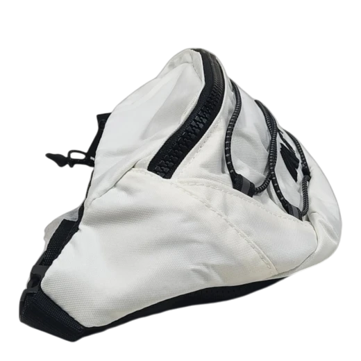 SUPERDRY UNISEX RUKSAK BIJELA 50324