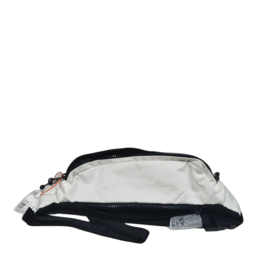 SUPERDRY UNISEX RUKSAK BIJELA 50324