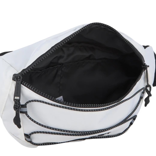 SUPERDRY UNISEX RUKSAK BIJELA 50324