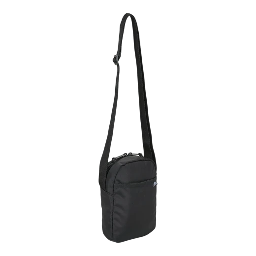 SUPERDRY UNISEX RUKSAK CRNA 50325