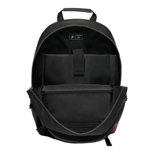 SUPERDRY UNISEX RUKSAK CRNA 52817