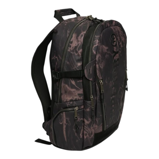 SUPERDRY UNISEX RUKSAK SMEĐA 52818