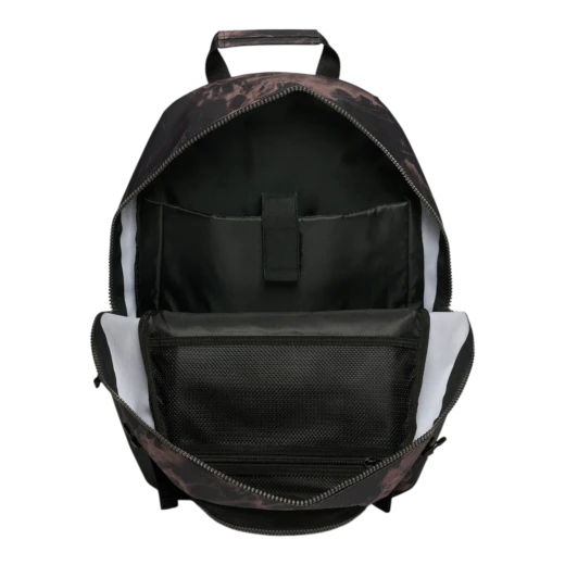 SUPERDRY UNISEX RUKSAK SMEĐA 52818