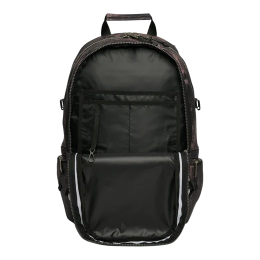 SUPERDRY UNISEX RUKSAK SMEĐA 52818