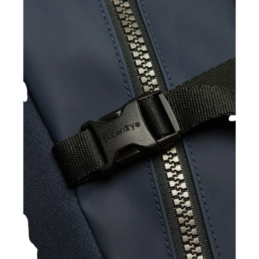 SUPERDRY UNISEX RUKSAK TEGET 53181