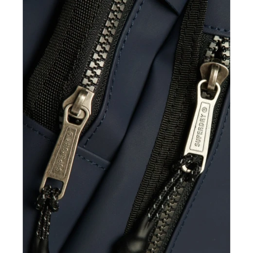 SUPERDRY UNISEX RUKSAK TEGET 53181