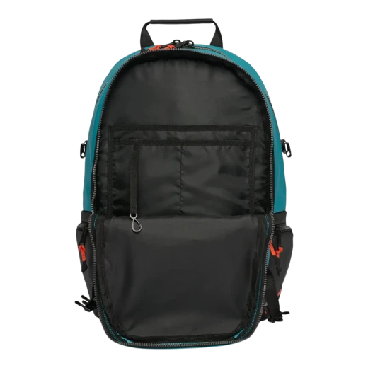 SUPERDRY UNISEX RUKSAK PLAVA 53183
