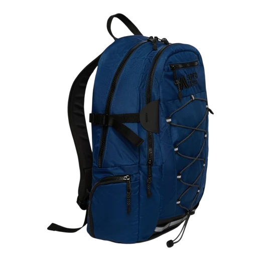 SUPERDRY UNISEX RUKSAK TEGET 53184