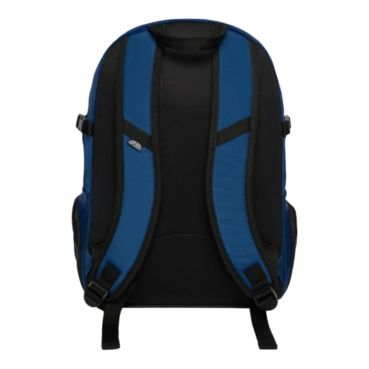 SUPERDRY UNISEX RUKSAK TEGET 53184