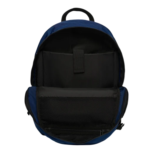 SUPERDRY UNISEX RUKSAK TEGET 53184