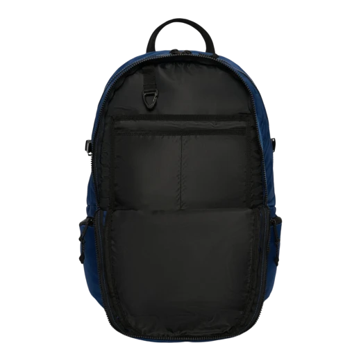 SUPERDRY UNISEX RUKSAK TEGET 53184