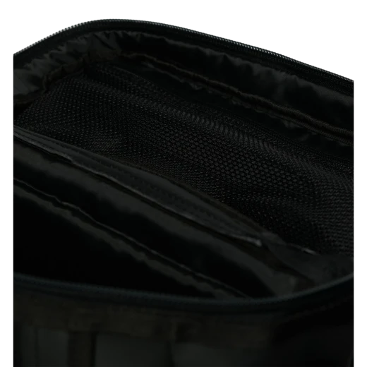 SUPERDRY UNISEX RUKSAK CRNA 53186