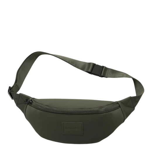 BOGNER UNISEX TORBICA MASLINASTA 50833