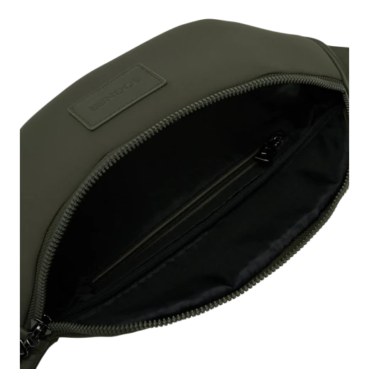 BOGNER UNISEX TORBICA MASLINASTA 50833