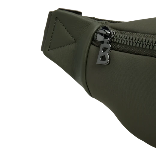BOGNER UNISEX TORBICA MASLINASTA 50833