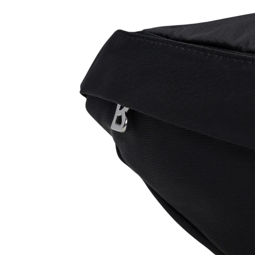 BOGNER UNISEX TORBICA CRNA 50835