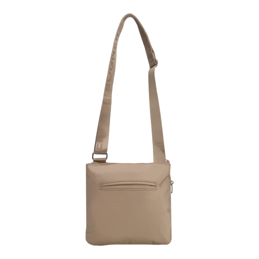 BOGNER UNISEX TORBICA BEŽ 50836