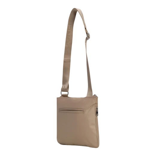 BOGNER UNISEX TORBICA BEŽ 50836