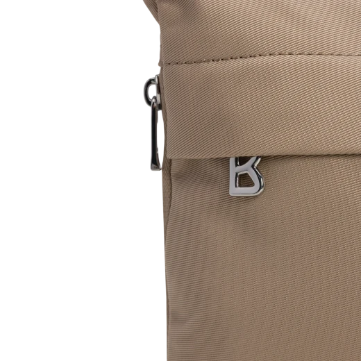 BOGNER UNISEX TORBICA BEŽ 50836