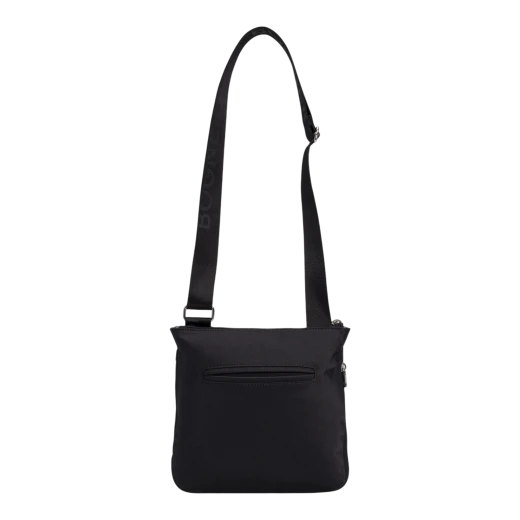 BOGNER UNISEX TORBICA CRNA 50837