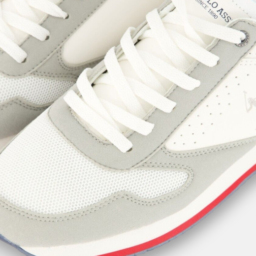 U.S. POLO ASSN. MUŠKE PATIKE  27197