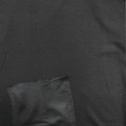 Z PLUS ŽENSKA BLUZA CRNA 26293