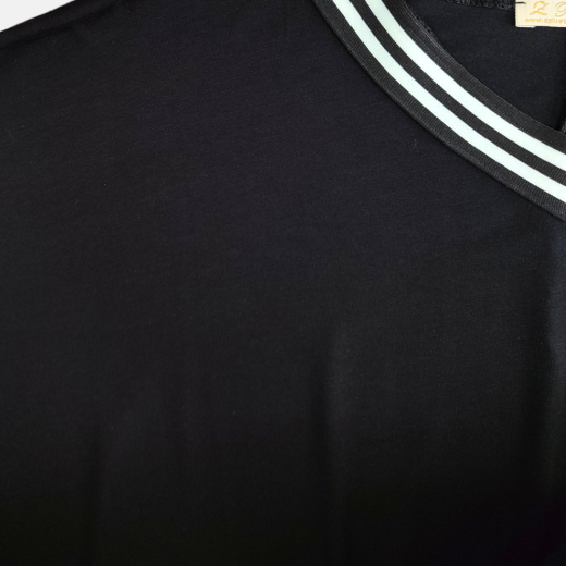 Z PLUS ŽENSKA BLUZA CRNA 26298