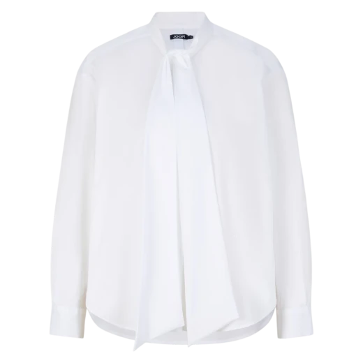 JOOP! ŽENSKA BLUZA BIJELA