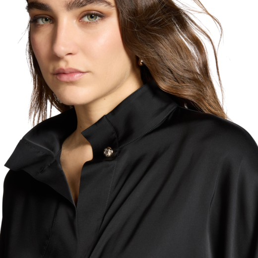 ELENA MIRO ŽENSKA BLUZA CRNA 46994