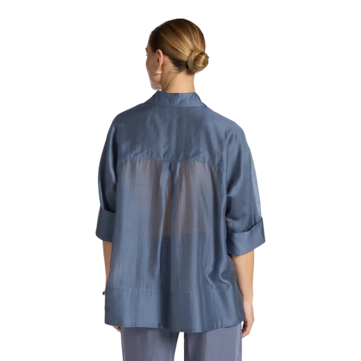 ELENA MIRO ŽENSKA BLUZA BEŽ 49990