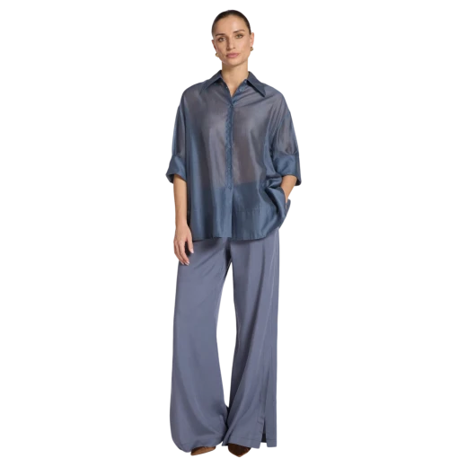 ELENA MIRO ŽENSKA BLUZA BEŽ 49990